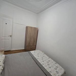 Double Kamer