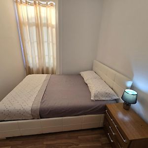 Double Kamer